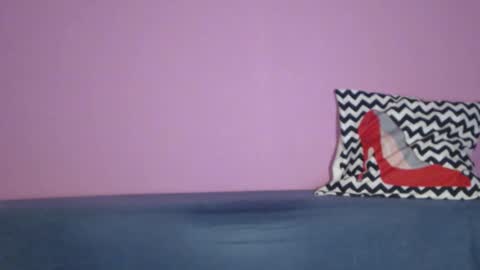 Tallso online show from 02.03.26