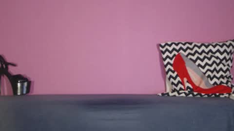 Tallso online show from 02.18.26