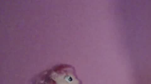 Tallso online show from 03.01.26