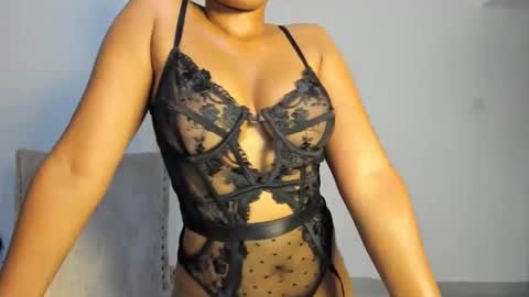 Jade online show from 03.09.25