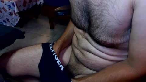Snapshot of talltannhandsome chatting on 07.06.26 talltannhandsome online show from 07.06.26