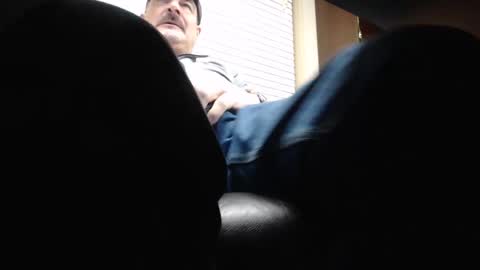 Snapshot of talltexxxan chatting on 02.26.25 talltexxxan online show from 02.26.25