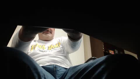 Snapshot of talltexxxan chatting on 03.11.25 talltexxxan online show from 03.11.25