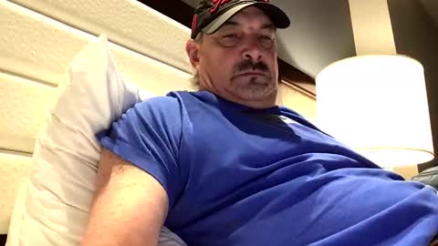 talltexxxan online show from 11.17.25