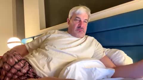 talltexxxan online show from 02.08.26