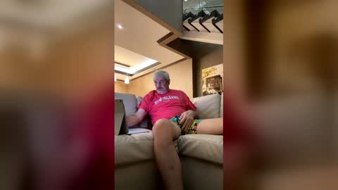 talltexxxan online show from 02.28.26