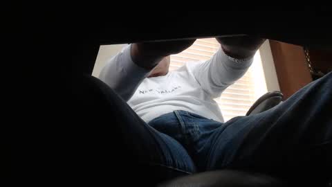 talltexxxan online show from 03.03.26