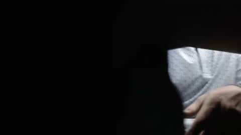 talltexxxan online show from 04.15.26