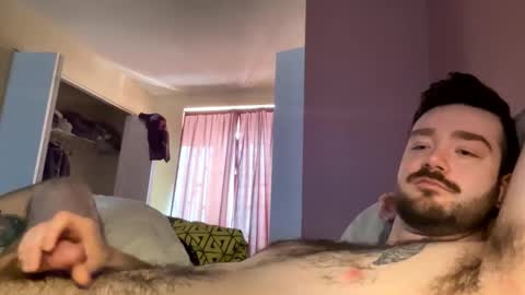 talltop14 online show from 02.08.25