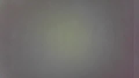 Tallulah online show from 04.06.26