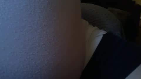 tallwxguy online show from 01.29.25