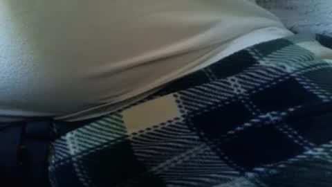 tallwxguy online show from 03.20.26