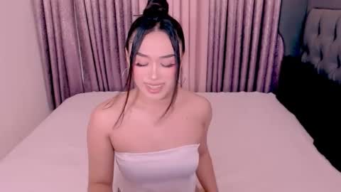 tally_pleasure online show from 05.08.26