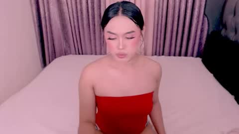 tally_pleasure online show from 05.09.26
