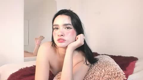 Snapshot of tallyteee chatting on 02.03.26 TallyTee online show from 02.03.26