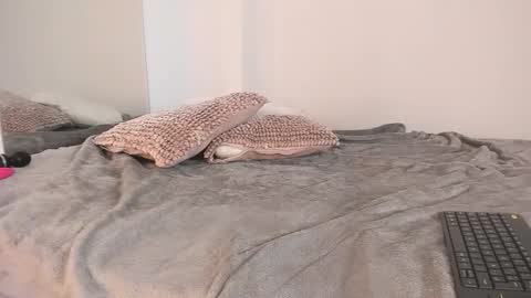 Snapshot of tallyteee chatting on 02.08.26 TallyTee online show from 02.08.26