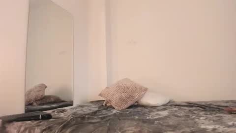 Snapshot of tallyteee chatting on 03.01.26 TallyTee online show from 03.01.26