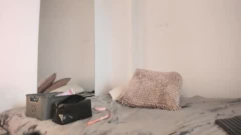 TallyTee online show from 03.24.26