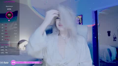 Talula  - OF talulaa online show from 12.03.24