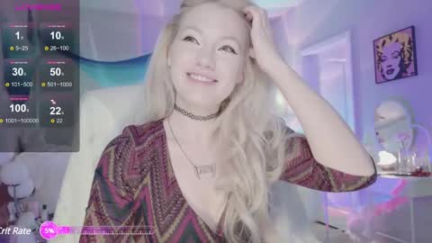 Talula  - OF talulaa online show from 01.09.25