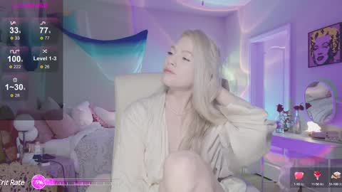 Talula  - OF talulaa online show from 02.04.25