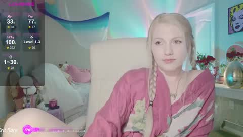 Talula  - OF talulaa online show from 03.01.25