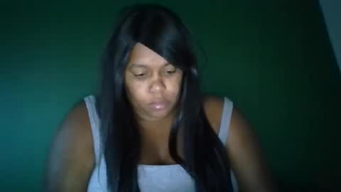 Snapshot of talulah007 chatting on 10.09.25 talulah007 online show from 10.09.25