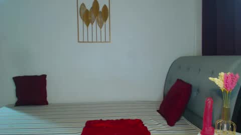 Talyana online show from 12.07.24