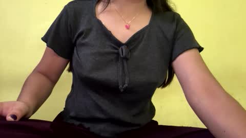 Tanya online show from 11.25.25