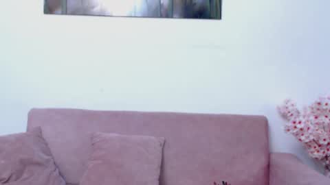 Hi im sara online show from 03.23.26