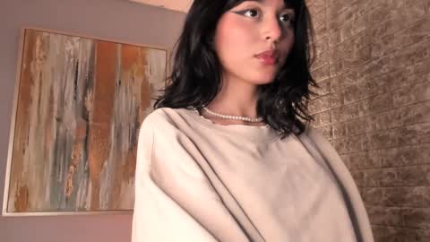 Tami  online show from 01.07.25