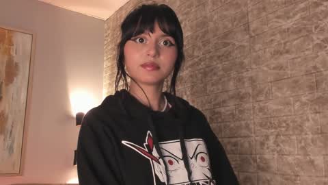 Tami  online show from 01.09.25