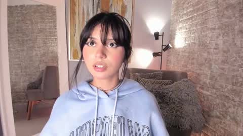 Tami  online show from 02.22.25