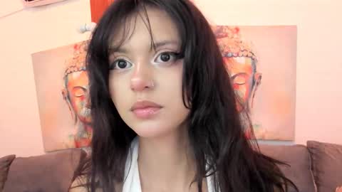 Tami  online show from 09.27.25