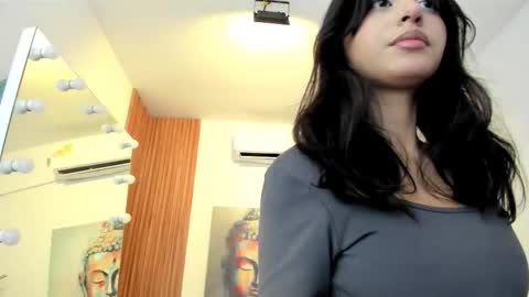 Tami  online show from 10.01.25