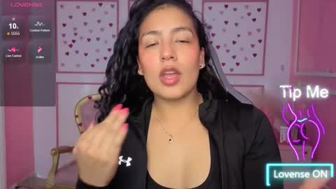 Tamara online show from 01.06.26