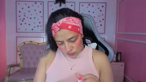 Tamara online show from 01.11.26