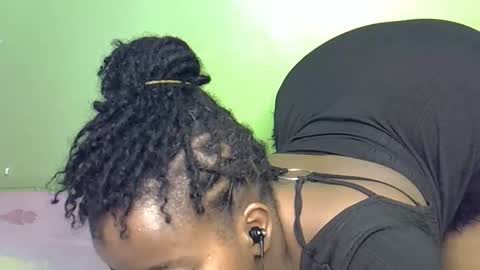 tamara_byb online show from 11.19.25