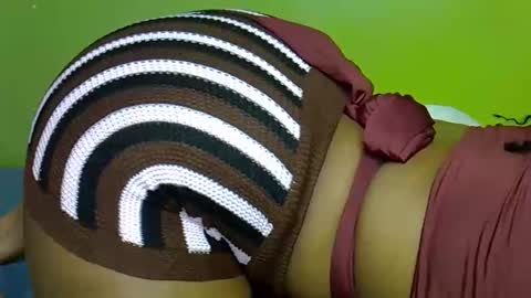 tamara_byb online show from 12.02.25