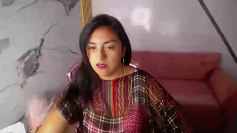 tamara_ch1 online show from 09.09.25