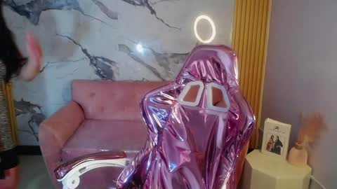 tamara_ch1 online show from 10.02.25