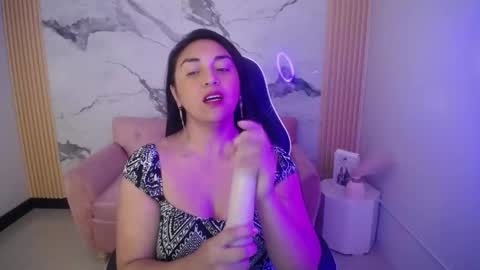 tamara_ch1 online show from 11.11.25