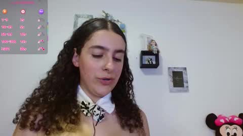 Tamara Lemick online show from 10.20.25