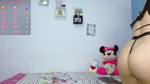 Tamara Lemick online show from 03.18.26