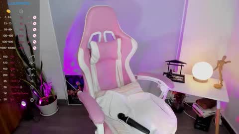 Tamara online show from 03.05.26