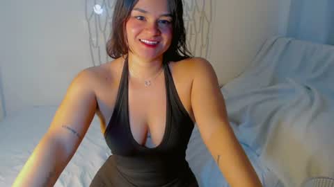  Lovense is Active  My pleasure is in your hands  Private is Open  online show from 07.17.26
