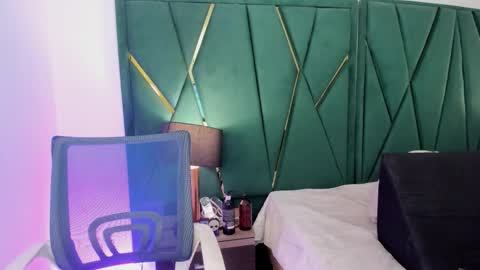 Tamara  online show from 11.12.25