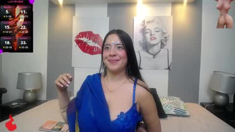 Tamara online show from 05.29.26