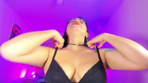 tamara online show from 09.25.25