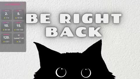 Rousaly online show from 02.27.26